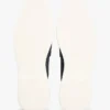 Mocassim em couro nubuck Mocassim em couro nubuck