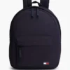 Mochila com logótipo Tommy Mochila com logótipo Tommy