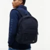 Mochila com logótipo Tommy Mochila com logótipo Tommy