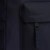 Mochila com logótipo Tommy Mochila com logótipo Tommy