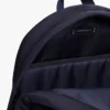 Mochila com logótipo Tommy Mochila com logótipo Tommy