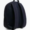 Mochila com logótipo Tommy Mochila com logótipo Tommy