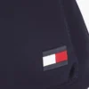 Mochila com logótipo Tommy Mochila com logótipo Tommy