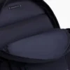 Mochila com logótipo Tommy Mochila com logótipo Tommy