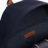 Mochila com riscas exclusivas Mochila com riscas exclusivas