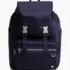 Mochila de viagem Mochila de viagem