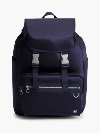 Mochila de viagem Mochila de viagem