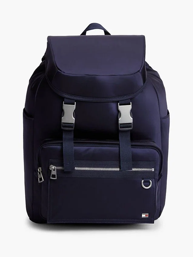 Mochila de viagem Mochila de viagem