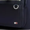 Mochila de viagem Mochila de viagem