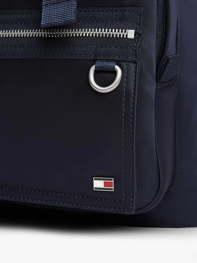 Mochila de viagem Mochila de viagem