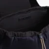 Mochila de viagem Mochila de viagem