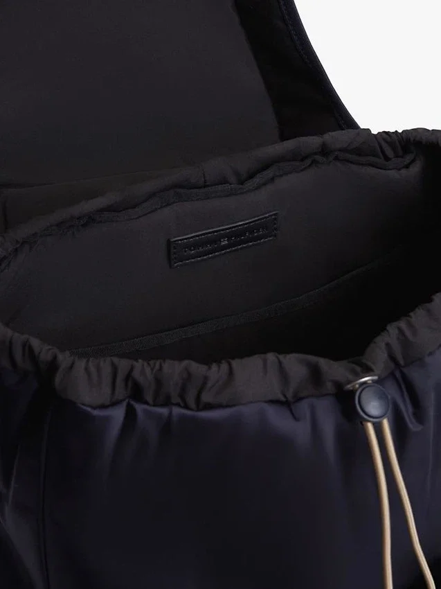 Mochila de viagem Mochila de viagem