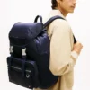 Mochila de viagem Mochila de viagem