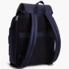 Mochila de viagem Mochila de viagem