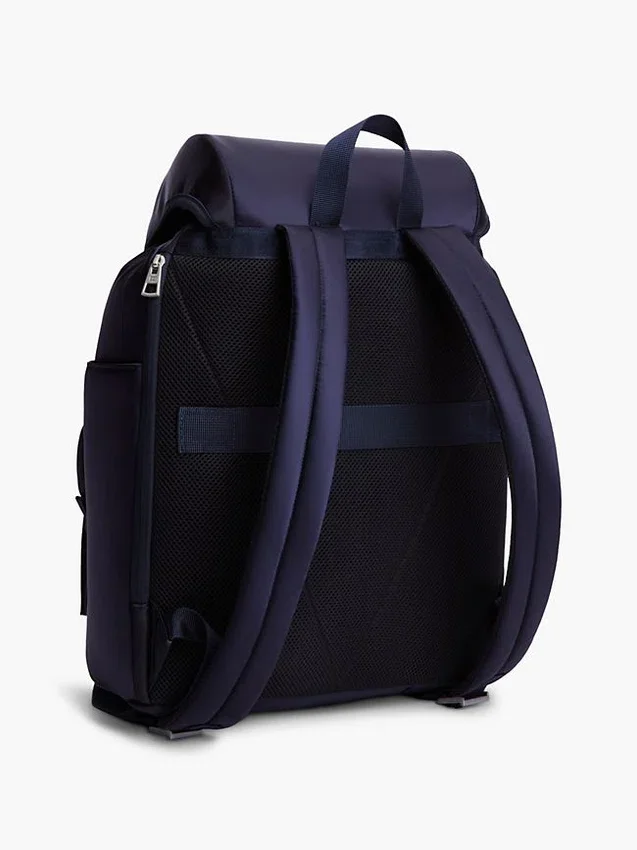 Mochila de viagem Mochila de viagem