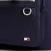 Mochila de viagem Mochila de viagem