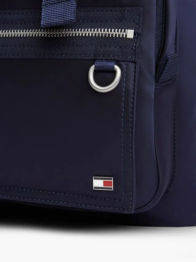Mochila de viagem Mochila de viagem