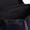 Mochila de viagem Mochila de viagem