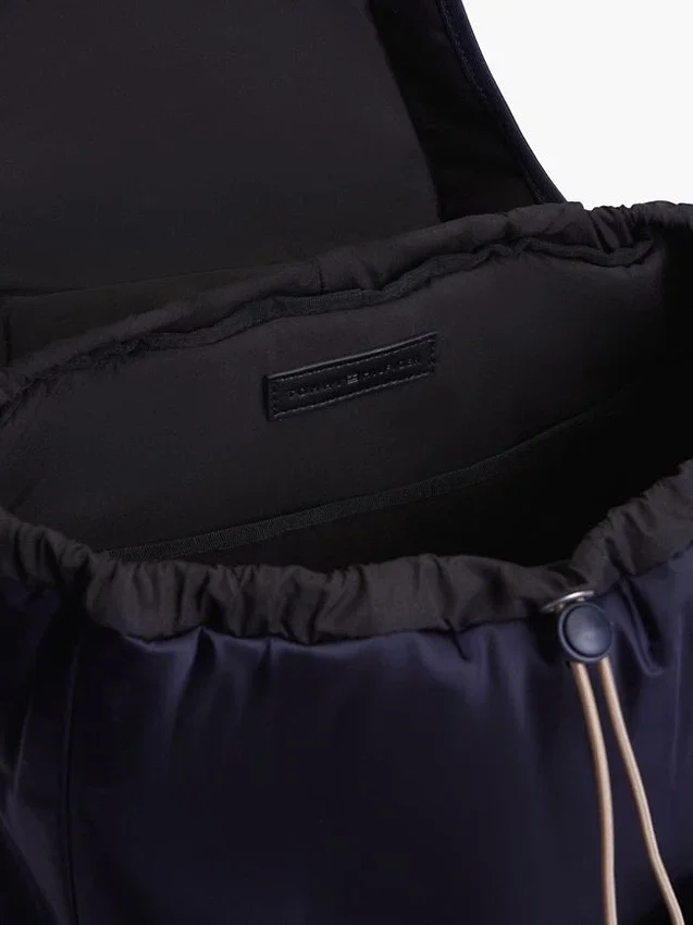 Mochila de viagem Mochila de viagem