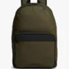 Mochila Dome resistente à água Mochila Dome resistente à água