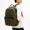 Mochila Dome resistente à água Mochila Dome resistente à água