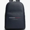 Mochila Signature Stripe