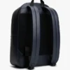 Mochila Signature Stripe