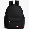 Mochila Tommy Jeans Essential Mochila Tommy Jeans Essential