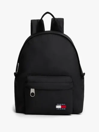 Mochila Tommy Jeans Essential