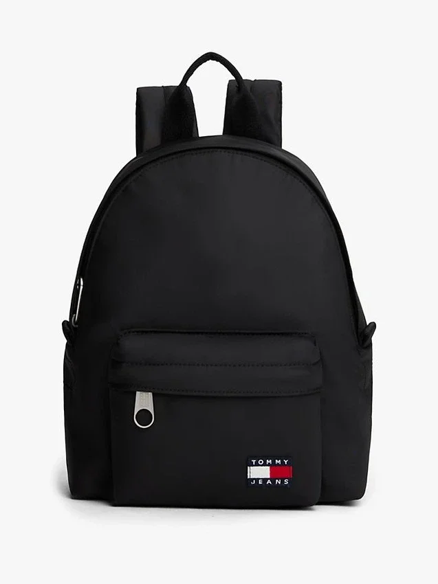 Mochila Tommy Jeans Essential Mochila Tommy Jeans Essential