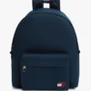 Mochila Tommy Jeans Essential