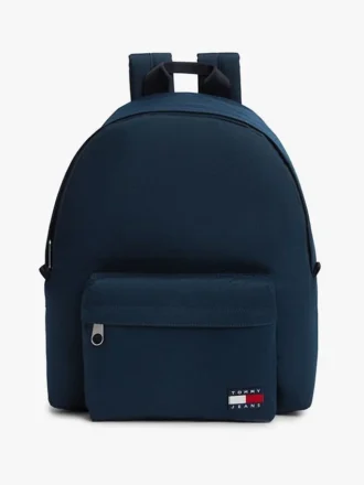 Mochila Tommy Jeans Essential