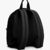Mochila Tommy Jeans Essential Mochila Tommy Jeans Essential