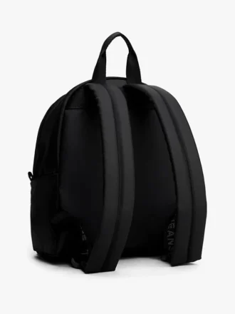 Mochila Tommy Jeans Essential