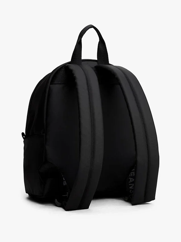 Mochila Tommy Jeans Essential Mochila Tommy Jeans Essential