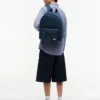 Mochila Tommy Jeans Essential