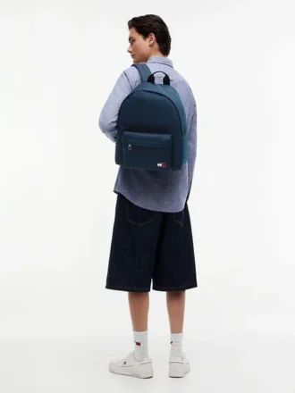 Mochila Tommy Jeans Essential
