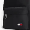 Mochila Tommy Jeans Essential Mochila Tommy Jeans Essential