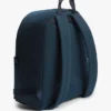 Mochila Tommy Jeans Essential