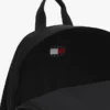 Mochila Tommy Jeans Essential Mochila Tommy Jeans Essential