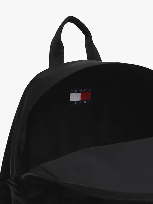 Mochila Tommy Jeans Essential Mochila Tommy Jeans Essential