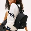 Mochila Tommy Jeans Essential Mochila Tommy Jeans Essential