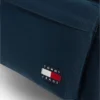 Mochila Tommy Jeans Essential