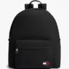 Mochila Tommy Jeans Essential Ripstop Mochila Tommy Jeans Essential Ripstop