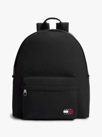 Mochila Tommy Jeans Essential Ripstop Mochila Tommy Jeans Essential Ripstop