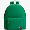 Mochila Tommy Jeans Essential Ripstop