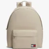 Mochila Tommy Jeans Essential Ripstop