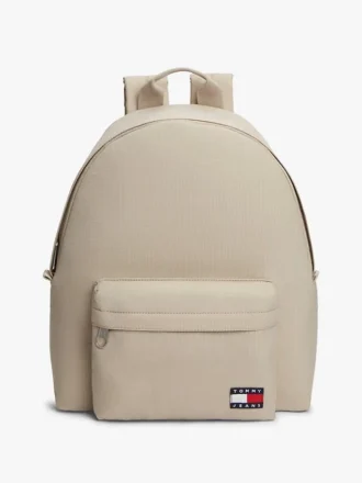 Mochila Tommy Jeans Essential Ripstop