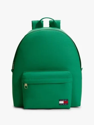 Mochila Tommy Jeans Essential Ripstop