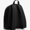 Mochila Tommy Jeans Essential Ripstop Mochila Tommy Jeans Essential Ripstop